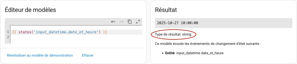 input_datetime