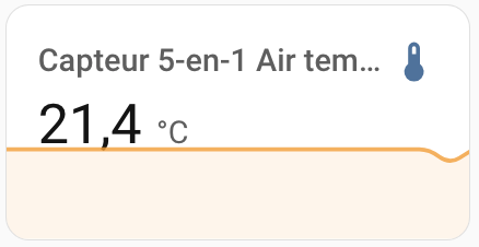 Sensor
