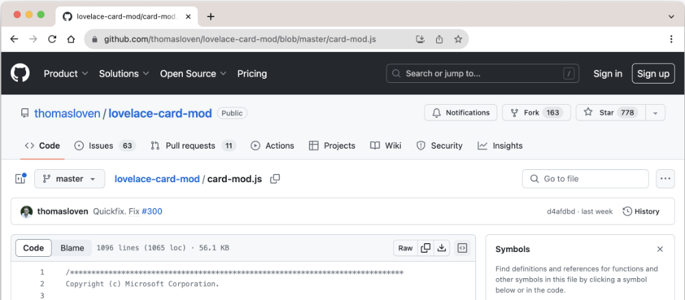 Fichier card-mod.js