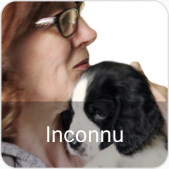 Personne au statut inconnu