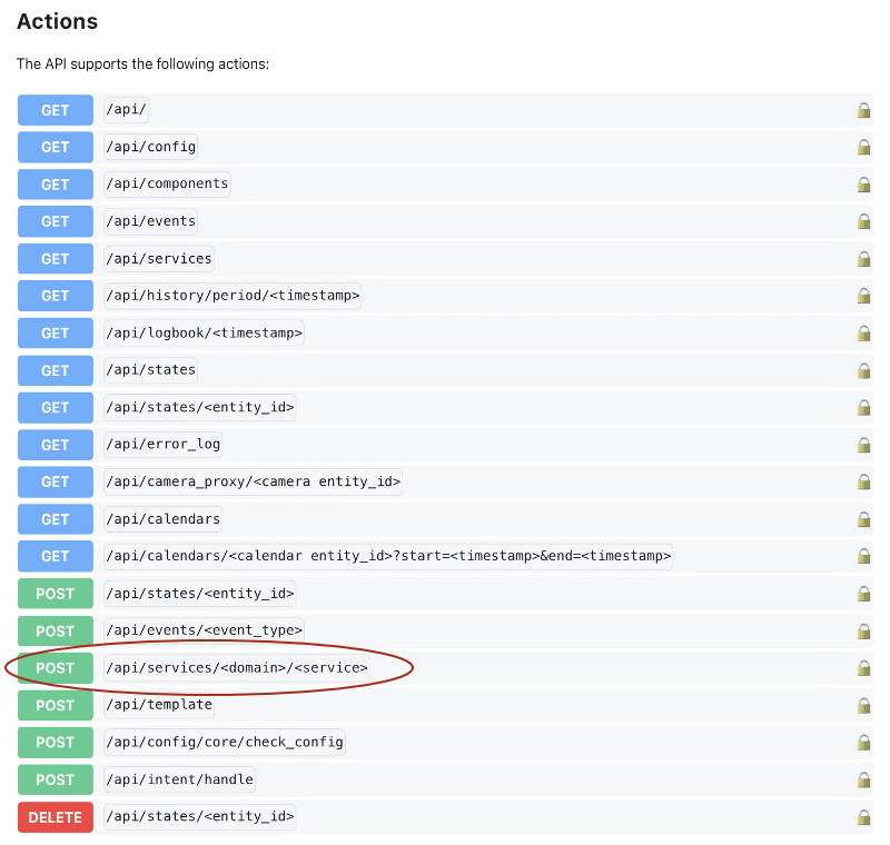 api/services