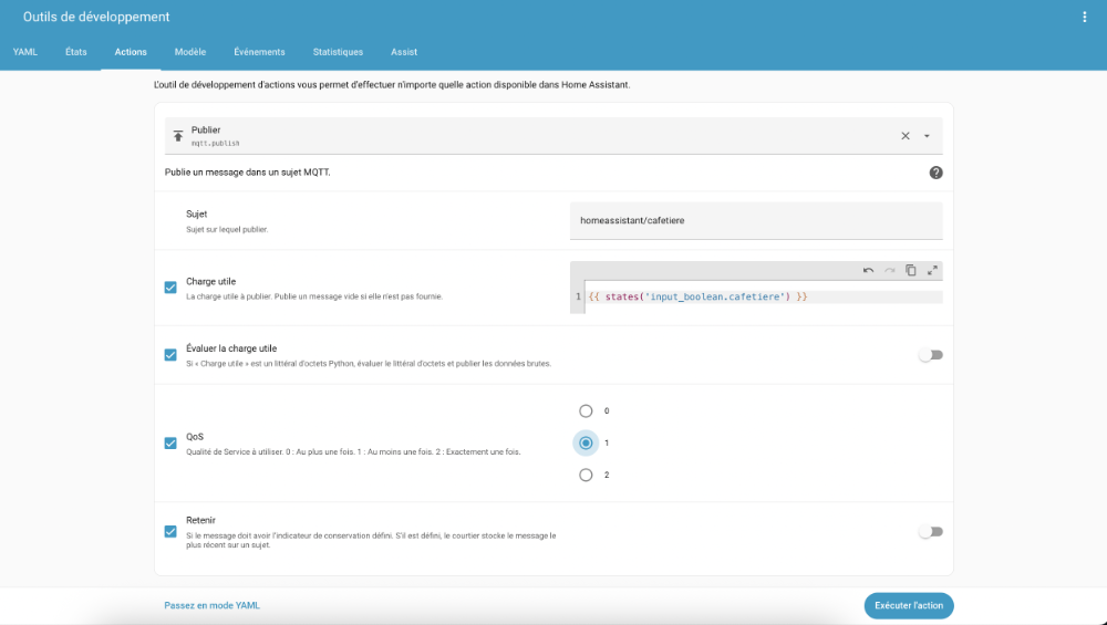 mqtt.publish