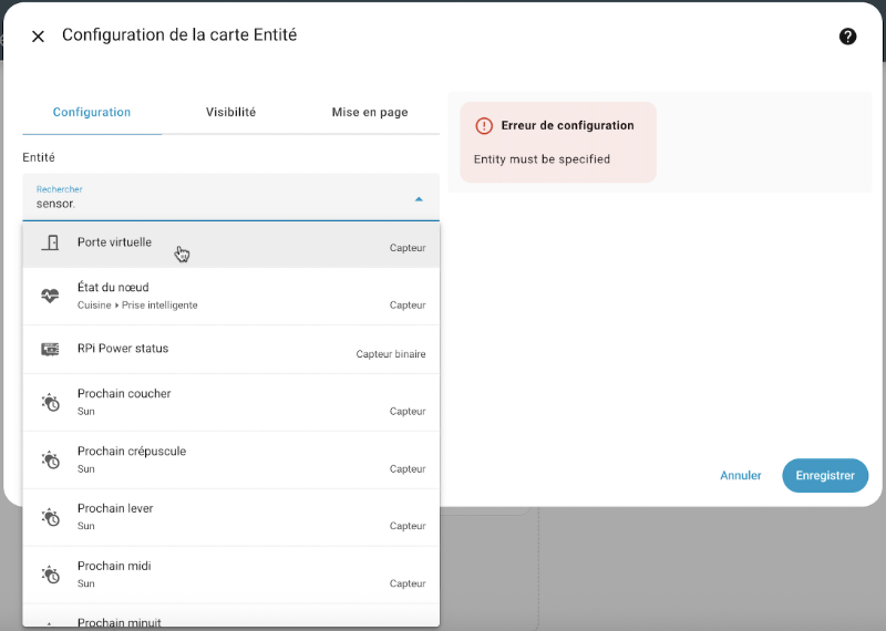 sensor.porte_virtuelle