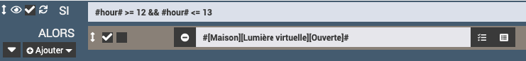 tags