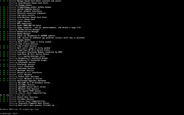fbcat