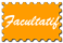 Facultatif